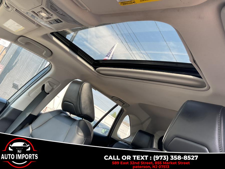 2021 Toyota RAV4 XLE Premium AWD (Natl), available for sale in Paterson, New Jersey | NJ Auto Imports. Paterson, New Jersey 2021 Toyota RAV4 XLE Premium AWD (Natl), available for sale in Paterson, New Jersey | NJ Auto Imports. Paterson, New Jersey