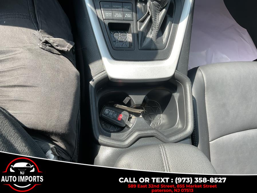 2021 Toyota RAV4 XLE Premium AWD (Natl), available for sale in Paterson, New Jersey | NJ Auto Imports. Paterson, New Jersey 2021 Toyota RAV4 XLE Premium AWD (Natl), available for sale in Paterson, New Jersey | NJ Auto Imports. Paterson, New Jersey
