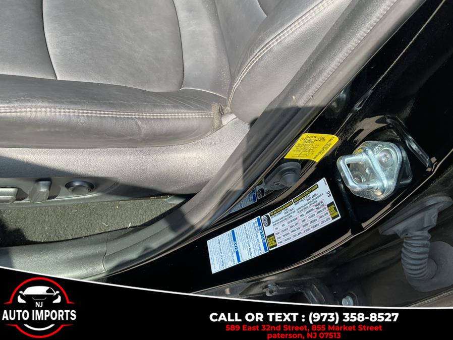 2021 Toyota RAV4 XLE Premium AWD (Natl), available for sale in Paterson, New Jersey | NJ Auto Imports. Paterson, New Jersey 2021 Toyota RAV4 XLE Premium AWD (Natl), available for sale in Paterson, New Jersey | NJ Auto Imports. Paterson, New Jersey