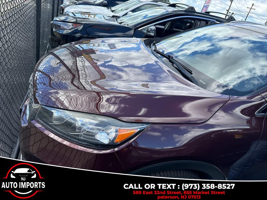 Used 2019 Kia Sorento in Paterson, New Jersey | NJ Auto Imports. Paterson, New Jersey