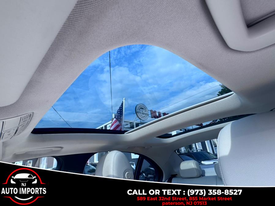 2015 Mercedes-Benz C-Class 4dr Sdn C 300 Sport 4MATIC, available for sale in Paterson, New Jersey | NJ Auto Imports. Paterson, New Jersey 2015 Mercedes-Benz C-Class 4dr Sdn C 300 Sport 4MATIC, available for sale in Paterson, New Jersey | NJ Auto Imports. Paterson, New Jersey