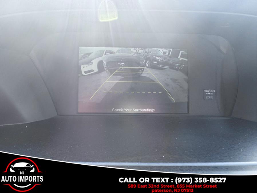 2013 Honda Accord Sdn 4dr I4 CVT EX, available for sale in Paterson, New Jersey | NJ Auto Imports. Paterson, New Jersey 2013 Honda Accord Sdn 4dr I4 CVT EX, available for sale in Paterson, New Jersey | NJ Auto Imports. Paterson, New Jersey