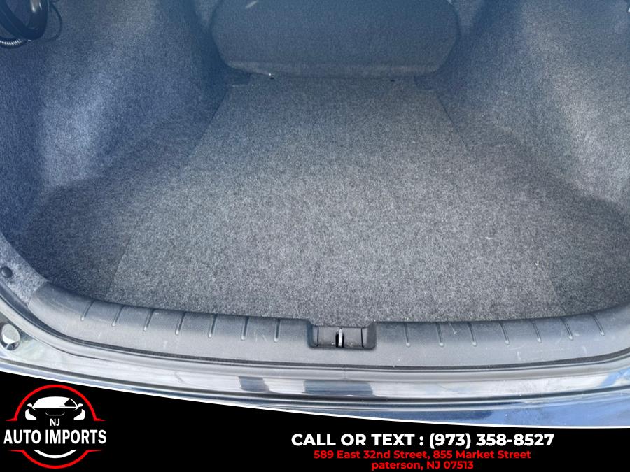 2013 Honda Accord Sdn 4dr I4 CVT EX, available for sale in Paterson, New Jersey | NJ Auto Imports. Paterson, New Jersey 2013 Honda Accord Sdn 4dr I4 CVT EX, available for sale in Paterson, New Jersey | NJ Auto Imports. Paterson, New Jersey