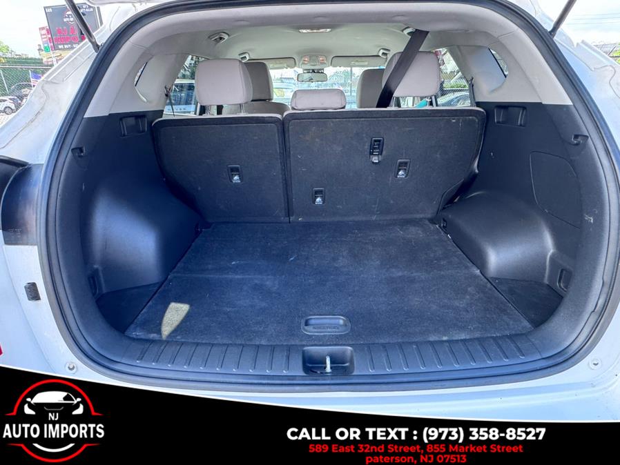 2020 Hyundai Tucson SE AWD, available for sale in Paterson, New Jersey | NJ Auto Imports. Paterson, New Jersey 2020 Hyundai Tucson SE AWD, available for sale in Paterson, New Jersey | NJ Auto Imports. Paterson, New Jersey