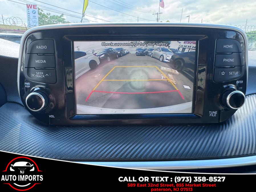 2020 Hyundai Tucson SE AWD, available for sale in Paterson, New Jersey | NJ Auto Imports. Paterson, New Jersey 2020 Hyundai Tucson SE AWD, available for sale in Paterson, New Jersey | NJ Auto Imports. Paterson, New Jersey