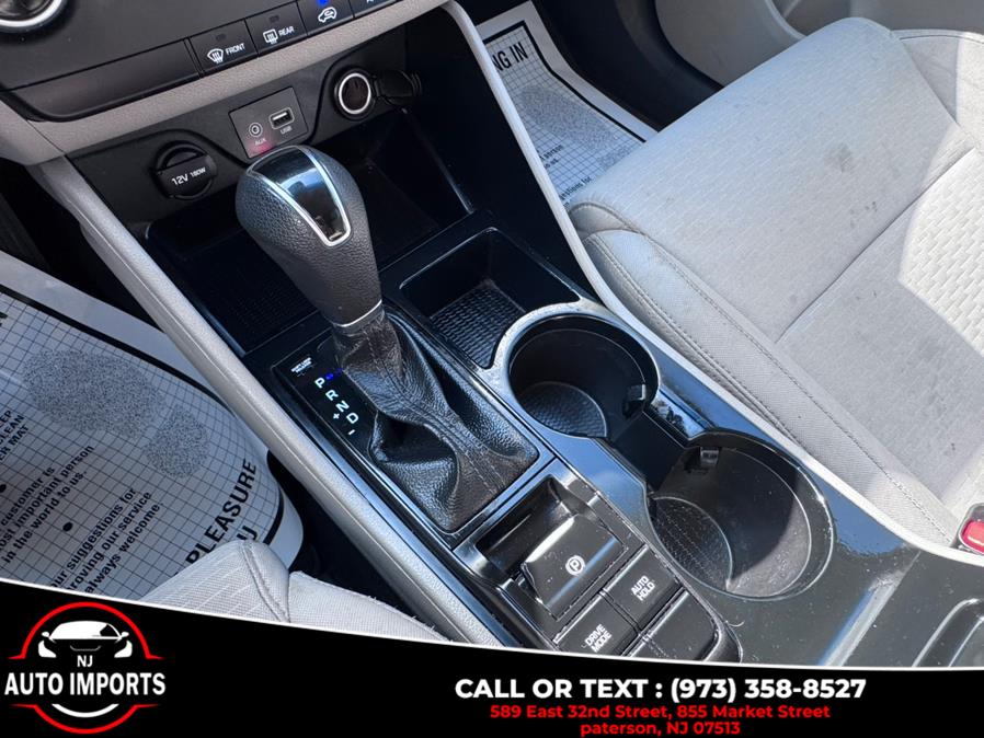 2020 Hyundai Tucson SE AWD, available for sale in Paterson, New Jersey | NJ Auto Imports. Paterson, New Jersey 2020 Hyundai Tucson SE AWD, available for sale in Paterson, New Jersey | NJ Auto Imports. Paterson, New Jersey