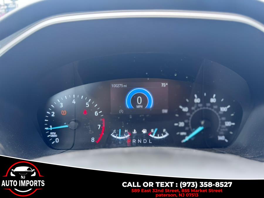 2021 Ford Escape SE FWD, available for sale in Paterson, New Jersey | NJ Auto Imports. Paterson, New Jersey 2021 Ford Escape SE FWD, available for sale in Paterson, New Jersey | NJ Auto Imports. Paterson, New Jersey