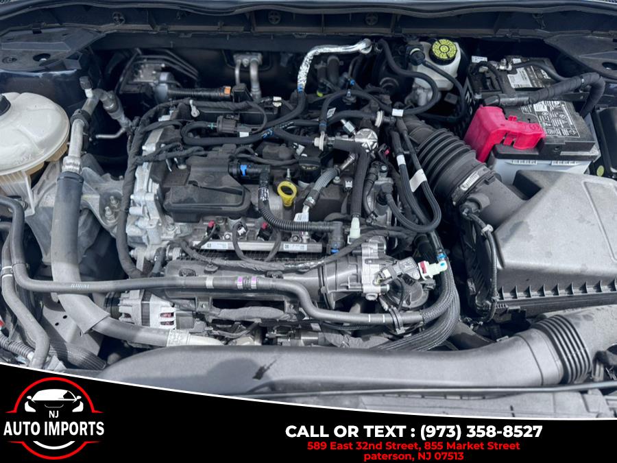2021 Ford Escape SE FWD, available for sale in Paterson, New Jersey | NJ Auto Imports. Paterson, New Jersey 2021 Ford Escape SE FWD, available for sale in Paterson, New Jersey | NJ Auto Imports. Paterson, New Jersey