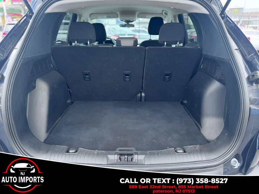 2021 Ford Escape SE FWD, available for sale in Paterson, New Jersey | NJ Auto Imports. Paterson, New Jersey 2021 Ford Escape SE FWD, available for sale in Paterson, New Jersey | NJ Auto Imports. Paterson, New Jersey