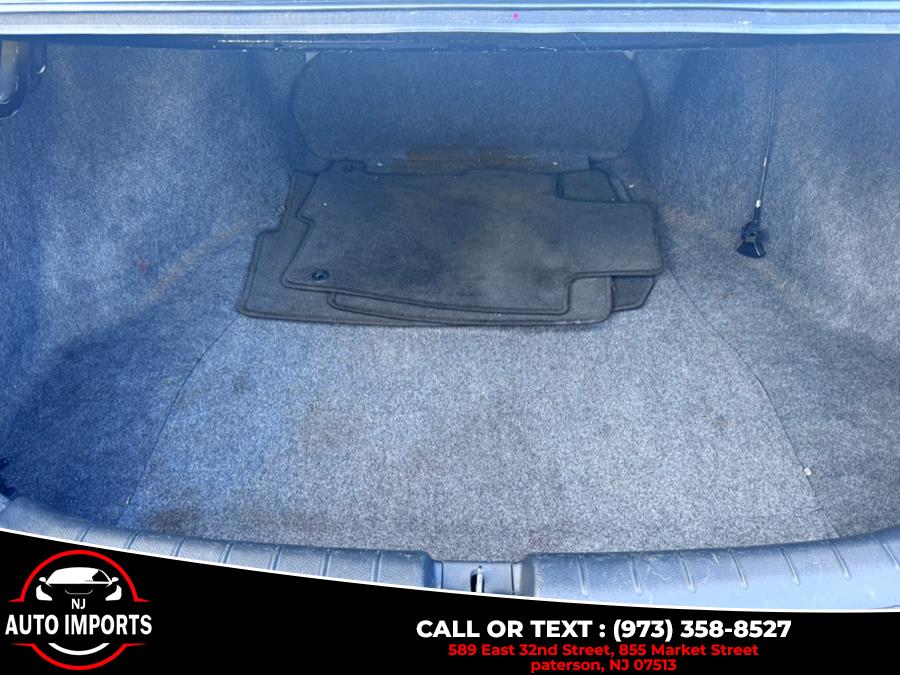2015 Honda Accord Sedan 4dr V6 Auto EX-L w/Navi, available for sale in Paterson, New Jersey | NJ Auto Imports. Paterson, New Jersey 2015 Honda Accord Sedan 4dr V6 Auto EX-L w/Navi, available for sale in Paterson, New Jersey | NJ Auto Imports. Paterson, New Jersey