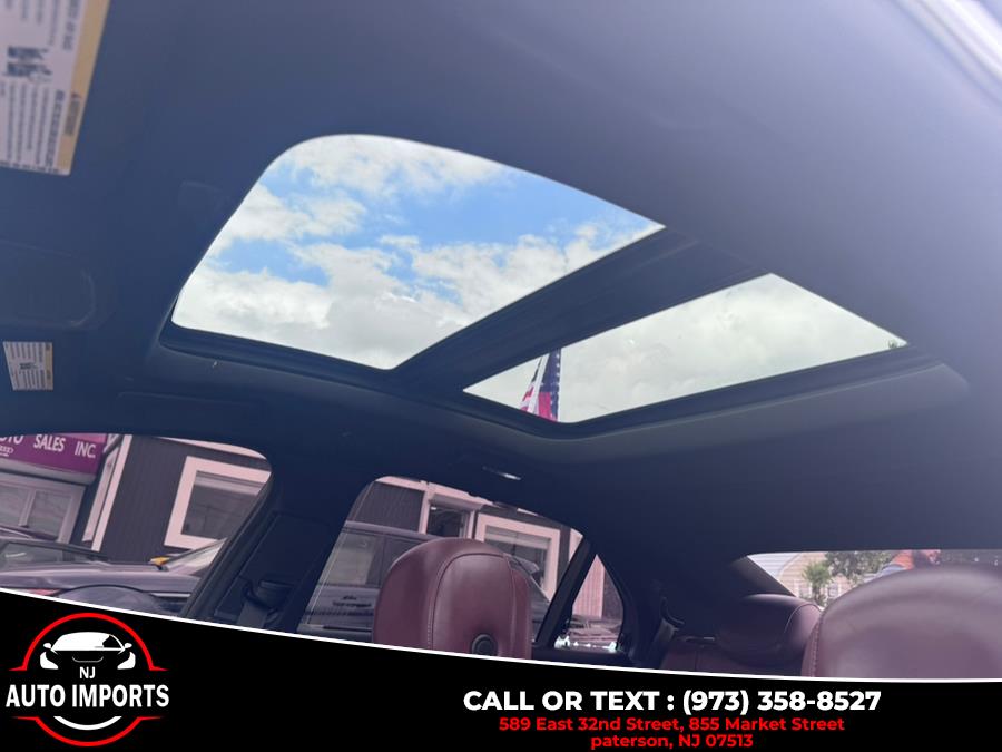2014 Cadillac CTS Sedan 4dr Sdn 2.0L Turbo Premium RWD, available for sale in Paterson, New Jersey | NJ Auto Imports. Paterson, New Jersey 2014 Cadillac CTS Sedan 4dr Sdn 2.0L Turbo Premium RWD, available for sale in Paterson, New Jersey | NJ Auto Imports. Paterson, New Jersey