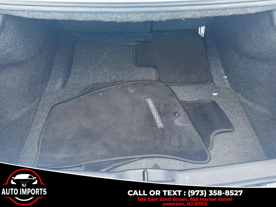 2016 Dodge Charger 4dr Sdn SXT RWD, available for sale in Paterson, New Jersey | NJ Auto Imports. Paterson, New Jersey 2016 Dodge Charger 4dr Sdn SXT RWD, available for sale in Paterson, New Jersey | NJ Auto Imports. Paterson, New Jersey