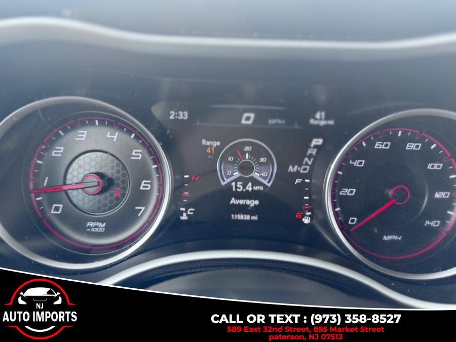 2016 Dodge Charger 4dr Sdn SXT RWD, available for sale in Paterson, New Jersey | NJ Auto Imports. Paterson, New Jersey 2016 Dodge Charger 4dr Sdn SXT RWD, available for sale in Paterson, New Jersey | NJ Auto Imports. Paterson, New Jersey