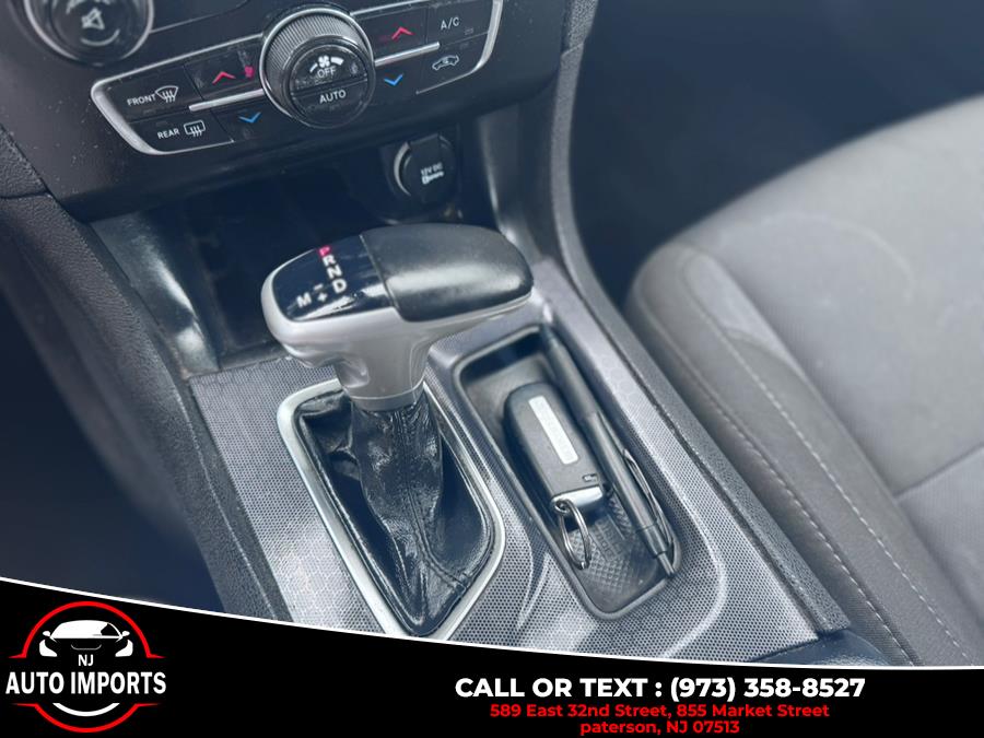 2016 Dodge Charger 4dr Sdn SXT RWD, available for sale in Paterson, New Jersey | NJ Auto Imports. Paterson, New Jersey 2016 Dodge Charger 4dr Sdn SXT RWD, available for sale in Paterson, New Jersey | NJ Auto Imports. Paterson, New Jersey