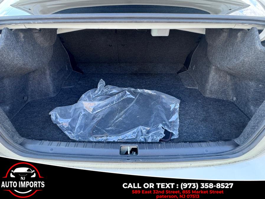 2016 Subaru WRX STI 4dr Sdn, available for sale in Paterson, New Jersey | NJ Auto Imports. Paterson, New Jersey 2016 Subaru WRX STI 4dr Sdn, available for sale in Paterson, New Jersey | NJ Auto Imports. Paterson, New Jersey