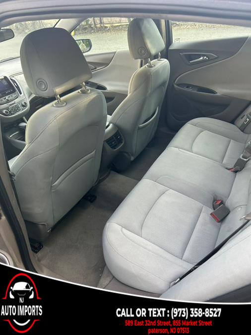 2022 Chevrolet Malibu 4dr Sdn LT, available for sale in Paterson, New Jersey | NJ Auto Imports. Paterson, New Jersey 2022 Chevrolet Malibu 4dr Sdn LT, available for sale in Paterson, New Jersey | NJ Auto Imports. Paterson, New Jersey
