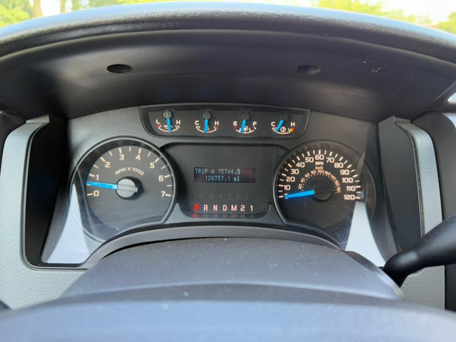 2013 Ford F-150 4WD SuperCab 145" STX, available for sale in Hasbrouck Heights, New Jersey | Muwan Motors. Hasbrouck Heights, New Jersey 2013 Ford F-150 4WD SuperCab 145" STX, available for sale in Hasbrouck Heights, New Jersey | Muwan Motors. Hasbrouck Heights, New Jersey