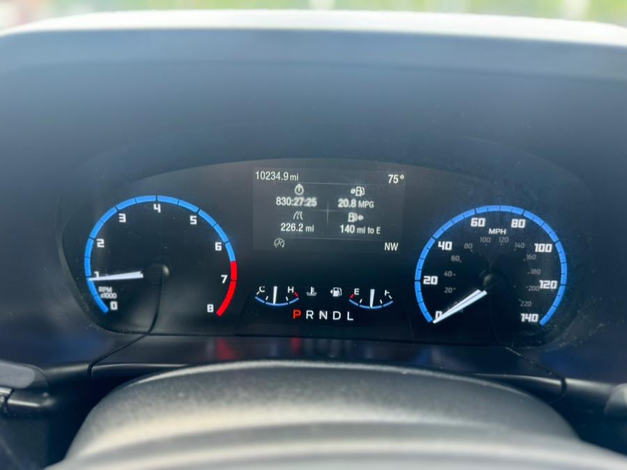 2022 Ford Bronco Sport Big Bend 4x4, available for sale in Hempstead, New York | VIP Auto Credit Express. Hempstead, New York 2022 Ford Bronco Sport Big Bend 4x4, available for sale in Hempstead, New York | VIP Auto Credit Express. Hempstead, New York