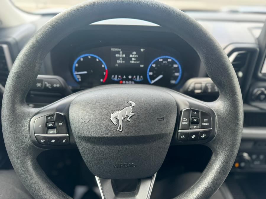 2022 Ford Bronco Sport Big Bend 4x4, available for sale in Hempstead, New York | VIP Auto Credit Express. Hempstead, New York 2022 Ford Bronco Sport Big Bend 4x4, available for sale in Hempstead, New York | VIP Auto Credit Express. Hempstead, New York