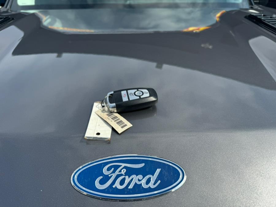 2022 Ford Bronco Sport Big Bend 4x4, available for sale in Hempstead, New York | VIP Auto Credit Express. Hempstead, New York 2022 Ford Bronco Sport Big Bend 4x4, available for sale in Hempstead, New York | VIP Auto Credit Express. Hempstead, New York