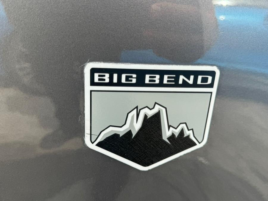 2022 Ford Bronco Sport Big Bend 4x4, available for sale in Hempstead, New York | VIP Auto Credit Express. Hempstead, New York 2022 Ford Bronco Sport Big Bend 4x4, available for sale in Hempstead, New York | VIP Auto Credit Express. Hempstead, New York