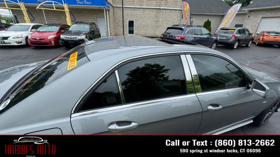 2012 Mercedes-Benz E-Class 4dr Sdn E350 Sport 4MATIC, available for sale in Windsor Locks, Connecticut | Habibis Auto Sales. Windsor Locks, Connecticut 2012 Mercedes-Benz E-Class 4dr Sdn E350 Sport 4MATIC, available for sale in Windsor Locks, Connecticut | Habibis Auto Sales. Windsor Locks, Connecticut