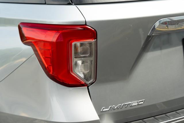 2023 Ford Explorer Limited 4WD, available for sale in Yonkers, New York | Westchester Auto Group. Yonkers, New York 2023 Ford Explorer Limited 4WD, available for sale in Yonkers, New York | Westchester Auto Group. Yonkers, New York