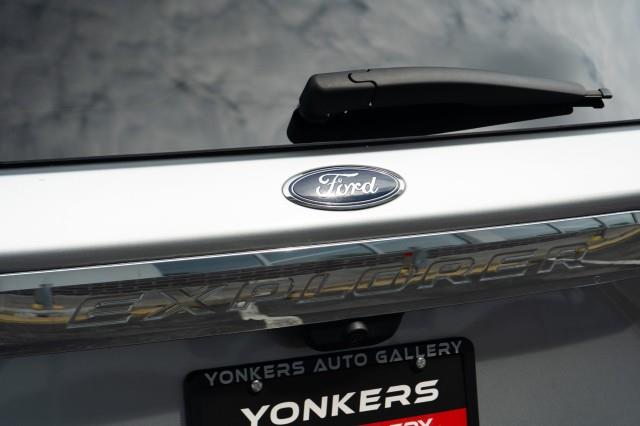 2023 Ford Explorer Limited 4WD, available for sale in Yonkers, New York | Westchester Auto Group. Yonkers, New York 2023 Ford Explorer Limited 4WD, available for sale in Yonkers, New York | Westchester Auto Group. Yonkers, New York