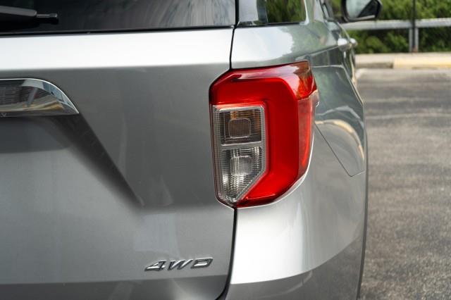 2023 Ford Explorer Limited 4WD, available for sale in Yonkers, New York | Westchester Auto Group. Yonkers, New York 2023 Ford Explorer Limited 4WD, available for sale in Yonkers, New York | Westchester Auto Group. Yonkers, New York