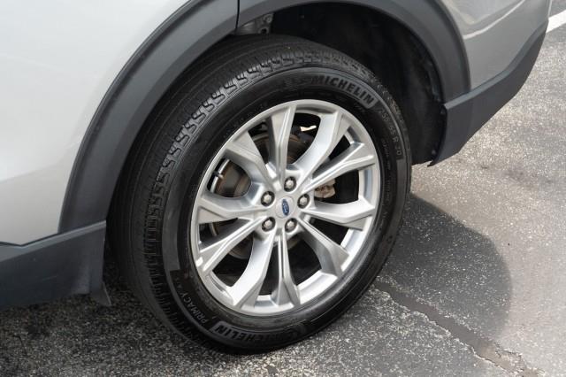 2023 Ford Explorer Limited 4WD, available for sale in Yonkers, New York | Westchester Auto Group. Yonkers, New York 2023 Ford Explorer Limited 4WD, available for sale in Yonkers, New York | Westchester Auto Group. Yonkers, New York