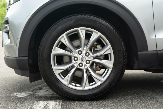 2023 Ford Explorer Limited 4WD, available for sale in Yonkers, New York | Westchester Auto Group. Yonkers, New York 2023 Ford Explorer Limited 4WD, available for sale in Yonkers, New York | Westchester Auto Group. Yonkers, New York