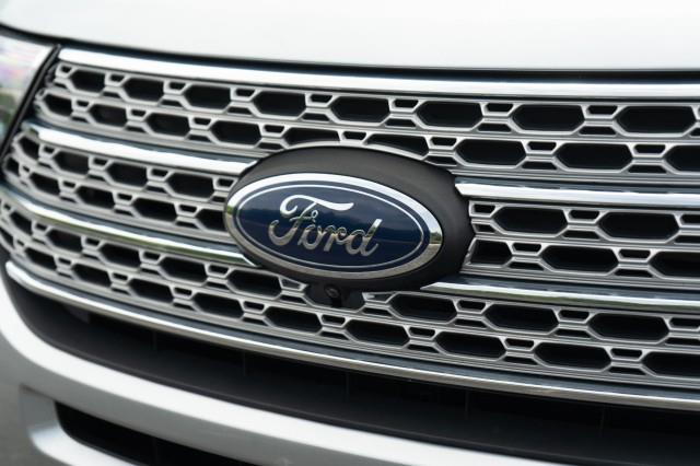 2023 Ford Explorer Limited 4WD, available for sale in Yonkers, New York | Westchester Auto Group. Yonkers, New York 2023 Ford Explorer Limited 4WD, available for sale in Yonkers, New York | Westchester Auto Group. Yonkers, New York