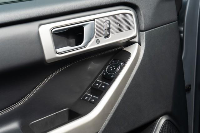 2023 Ford Explorer Limited 4WD, available for sale in Yonkers, New York | Westchester Auto Group. Yonkers, New York 2023 Ford Explorer Limited 4WD, available for sale in Yonkers, New York | Westchester Auto Group. Yonkers, New York