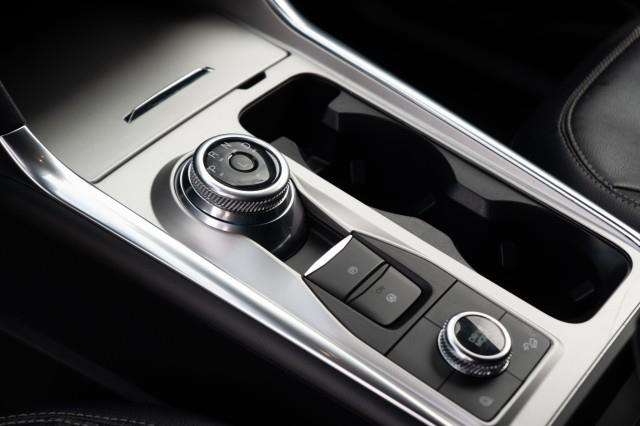 2023 Ford Explorer Limited 4WD, available for sale in Yonkers, New York | Westchester Auto Group. Yonkers, New York 2023 Ford Explorer Limited 4WD, available for sale in Yonkers, New York | Westchester Auto Group. Yonkers, New York