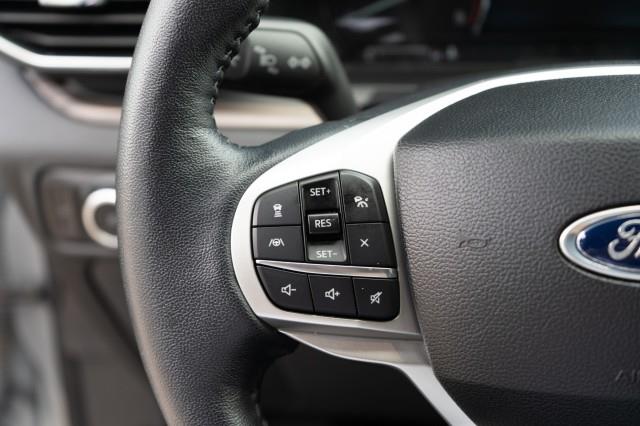 2023 Ford Explorer Limited 4WD, available for sale in Yonkers, New York | Westchester Auto Group. Yonkers, New York 2023 Ford Explorer Limited 4WD, available for sale in Yonkers, New York | Westchester Auto Group. Yonkers, New York