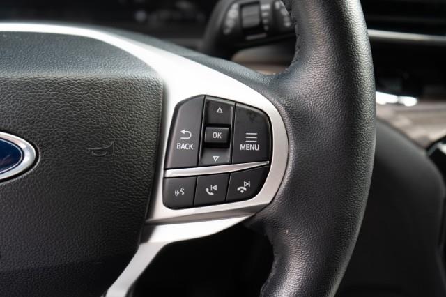 2023 Ford Explorer Limited 4WD, available for sale in Yonkers, New York | Westchester Auto Group. Yonkers, New York 2023 Ford Explorer Limited 4WD, available for sale in Yonkers, New York | Westchester Auto Group. Yonkers, New York