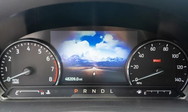 2023 Ford Explorer Limited 4WD, available for sale in Yonkers, New York | Westchester Auto Group. Yonkers, New York 2023 Ford Explorer Limited 4WD, available for sale in Yonkers, New York | Westchester Auto Group. Yonkers, New York