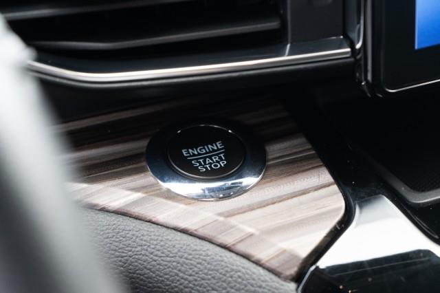 2023 Ford Explorer Limited 4WD, available for sale in Yonkers, New York | Westchester Auto Group. Yonkers, New York 2023 Ford Explorer Limited 4WD, available for sale in Yonkers, New York | Westchester Auto Group. Yonkers, New York