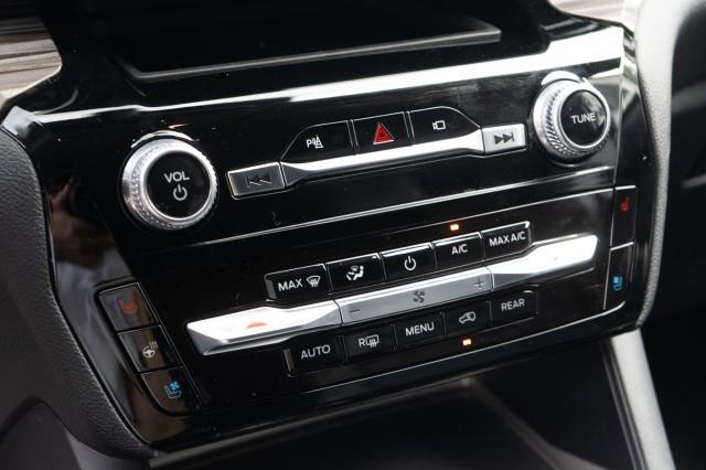 2023 Ford Explorer Limited 4WD, available for sale in Yonkers, New York | Westchester Auto Group. Yonkers, New York 2023 Ford Explorer Limited 4WD, available for sale in Yonkers, New York | Westchester Auto Group. Yonkers, New York