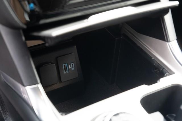 2023 Ford Explorer Limited 4WD, available for sale in Yonkers, New York | Westchester Auto Group. Yonkers, New York 2023 Ford Explorer Limited 4WD, available for sale in Yonkers, New York | Westchester Auto Group. Yonkers, New York