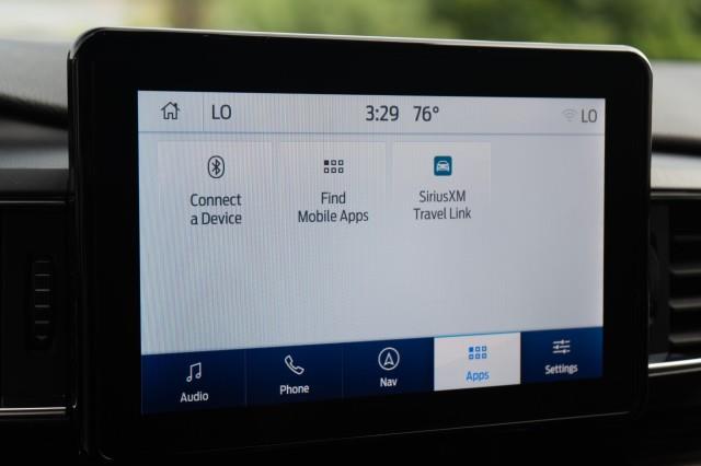 2023 Ford Explorer Limited 4WD, available for sale in Yonkers, New York | Westchester Auto Group. Yonkers, New York 2023 Ford Explorer Limited 4WD, available for sale in Yonkers, New York | Westchester Auto Group. Yonkers, New York