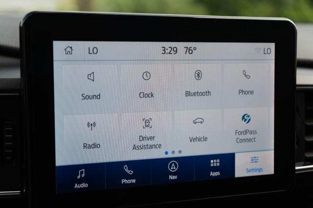 2023 Ford Explorer Limited 4WD, available for sale in Yonkers, New York | Westchester Auto Group. Yonkers, New York 2023 Ford Explorer Limited 4WD, available for sale in Yonkers, New York | Westchester Auto Group. Yonkers, New York