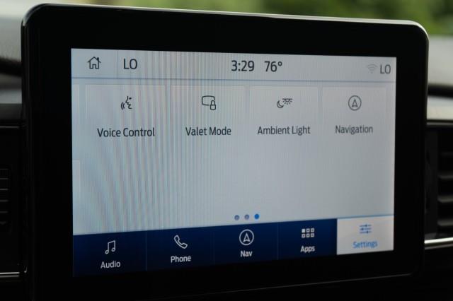 2023 Ford Explorer Limited 4WD, available for sale in Yonkers, New York | Westchester Auto Group. Yonkers, New York 2023 Ford Explorer Limited 4WD, available for sale in Yonkers, New York | Westchester Auto Group. Yonkers, New York