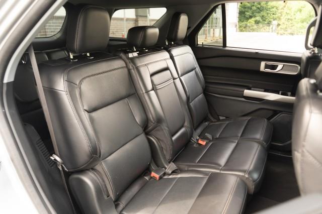 2023 Ford Explorer Limited 4WD, available for sale in Yonkers, New York | Westchester Auto Group. Yonkers, New York 2023 Ford Explorer Limited 4WD, available for sale in Yonkers, New York | Westchester Auto Group. Yonkers, New York