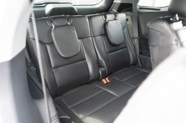 2023 Ford Explorer Limited 4WD, available for sale in Yonkers, New York | Westchester Auto Group. Yonkers, New York 2023 Ford Explorer Limited 4WD, available for sale in Yonkers, New York | Westchester Auto Group. Yonkers, New York