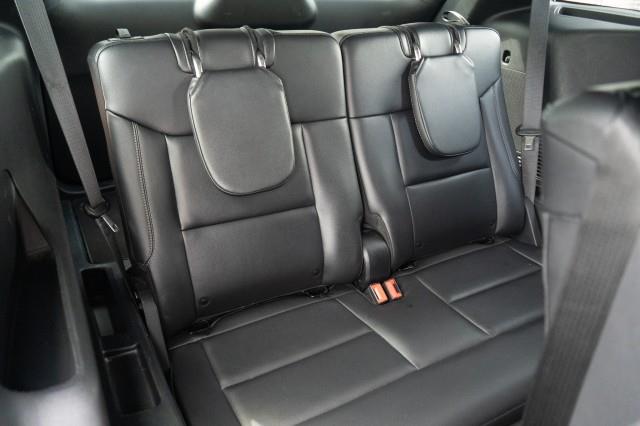 2023 Ford Explorer Limited 4WD, available for sale in Yonkers, New York | Westchester Auto Group. Yonkers, New York 2023 Ford Explorer Limited 4WD, available for sale in Yonkers, New York | Westchester Auto Group. Yonkers, New York