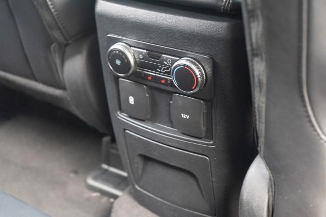 2023 Ford Explorer Limited 4WD, available for sale in Yonkers, New York | Westchester Auto Group. Yonkers, New York 2023 Ford Explorer Limited 4WD, available for sale in Yonkers, New York | Westchester Auto Group. Yonkers, New York