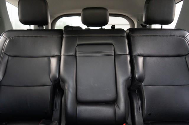 2023 Ford Explorer Limited 4WD, available for sale in Yonkers, New York | Westchester Auto Group. Yonkers, New York 2023 Ford Explorer Limited 4WD, available for sale in Yonkers, New York | Westchester Auto Group. Yonkers, New York