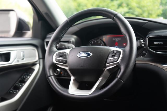 2023 Ford Explorer Limited 4WD, available for sale in Yonkers, New York | Westchester Auto Group. Yonkers, New York 2023 Ford Explorer Limited 4WD, available for sale in Yonkers, New York | Westchester Auto Group. Yonkers, New York