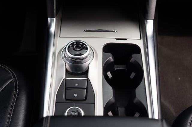 2023 Ford Explorer Limited 4WD, available for sale in Yonkers, New York | Westchester Auto Group. Yonkers, New York 2023 Ford Explorer Limited 4WD, available for sale in Yonkers, New York | Westchester Auto Group. Yonkers, New York